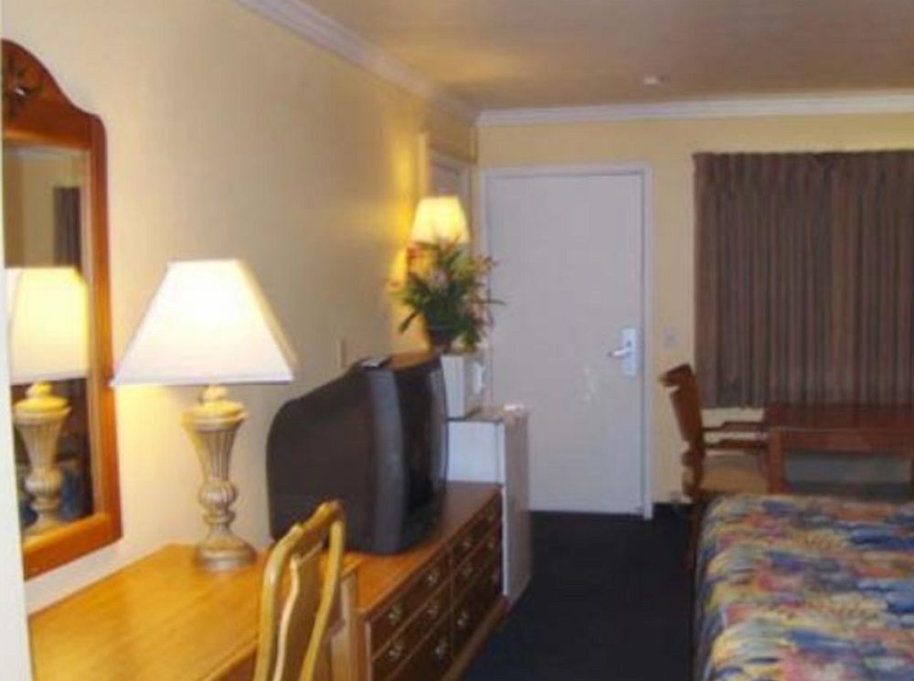 Sands Motel Riverside Phòng bức ảnh